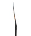 Player Ajustável Color - Pagaia Stand Up Paddle Surf SUP