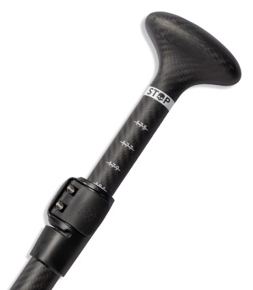 Player Ajustável Color Carbono