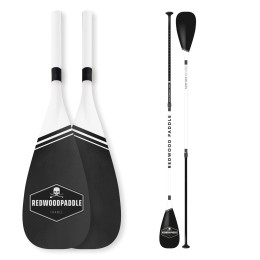 Player Ajustável Black Carbono