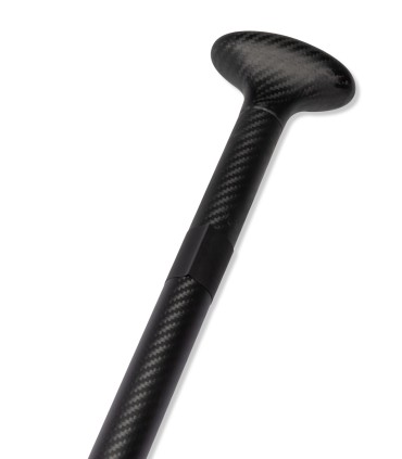 Elite Carbono Bamboo