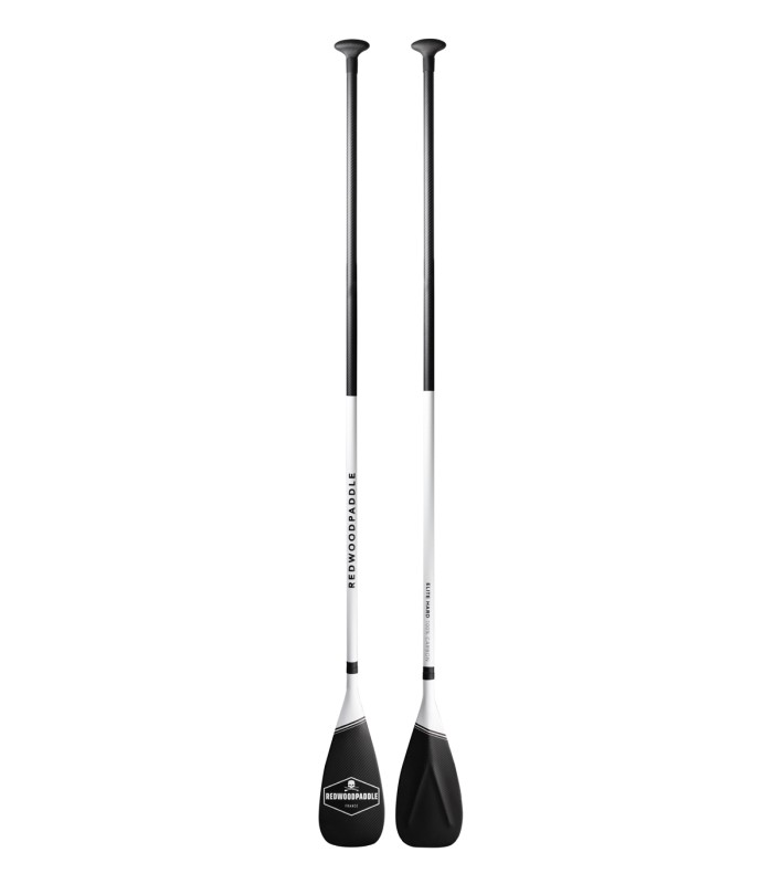Elite Full Carbono - Pagaia Stand Up Paddle Surf SUP