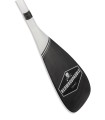 Elite Full Carbono - Pagaia Stand Up Paddle Surf SUP