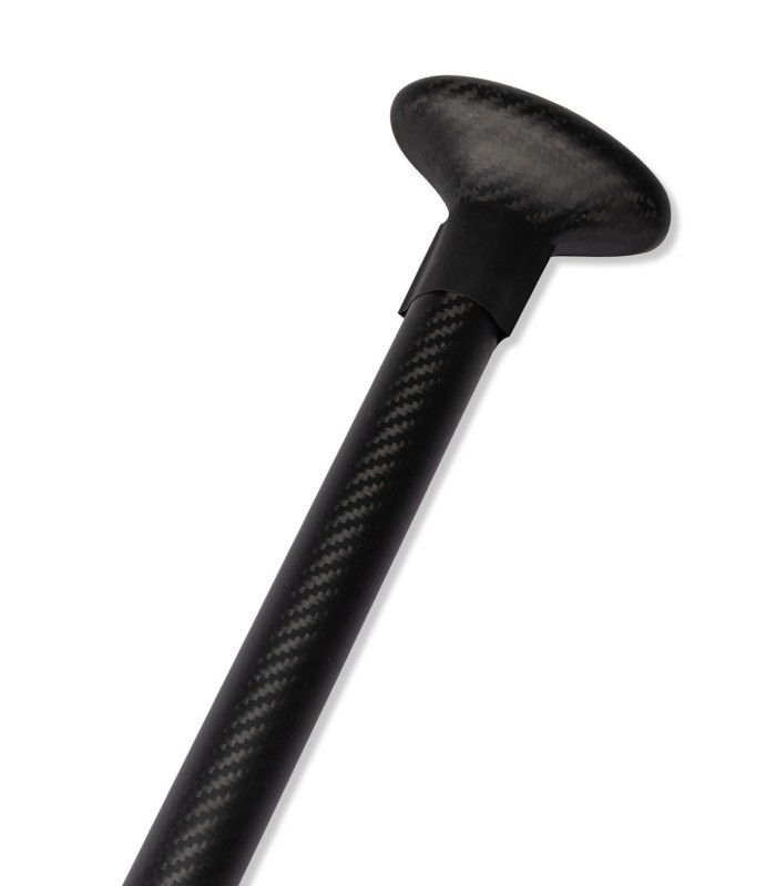 Elite Full Carbono V Blade