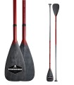 Elite Carbono Innegra - Pagaia Stand Up Paddle Surf SUP