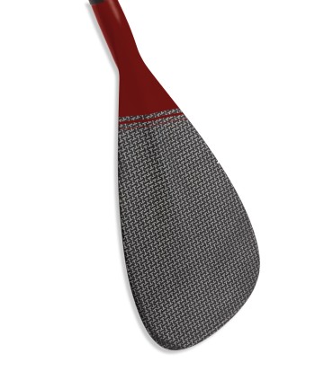 Elite Carbono Innegra