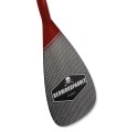 Elite Carbono Innegra - Pagaia Stand Up Paddle Surf SUP