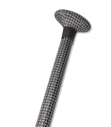 Elite Carbono Innegra