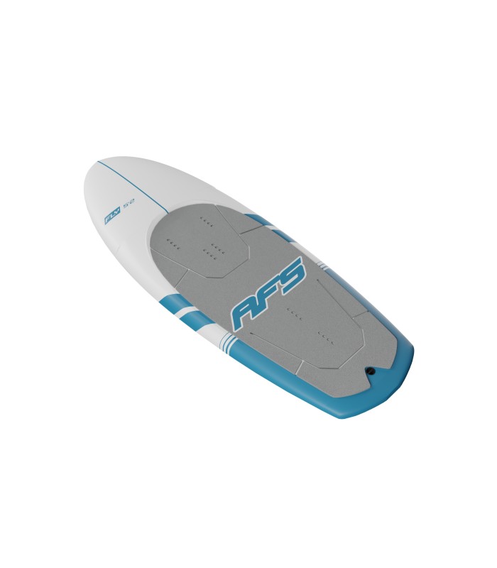 AFS Fly - Prancha Wing Surf SUP Foil