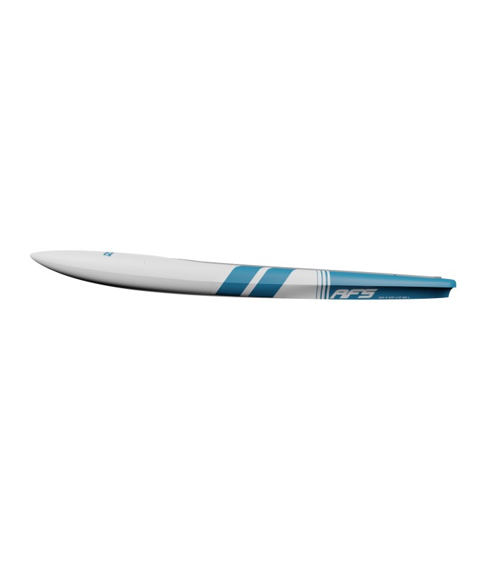 AFS Fly - Prancha Wing Surf SUP Foil