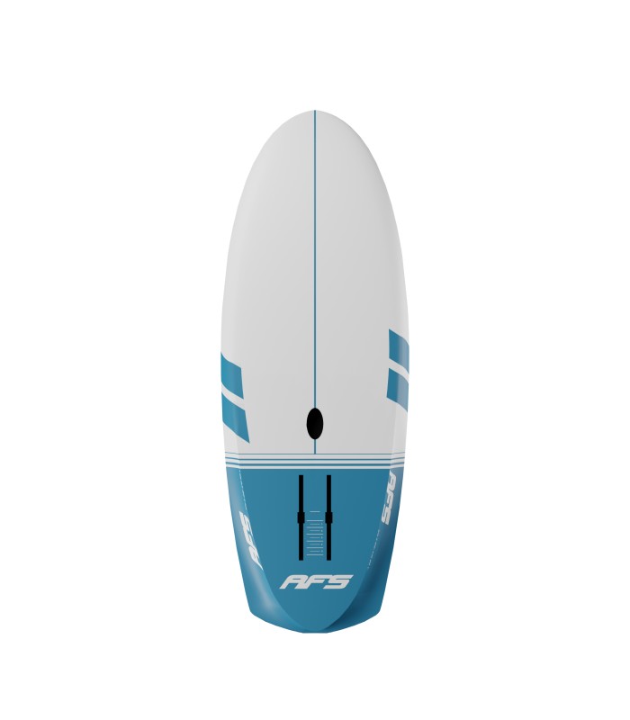 AFS Fly - Prancha Wing Surf SUP Foil