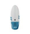 AFS Fly - Prancha Wing Surf SUP Foil