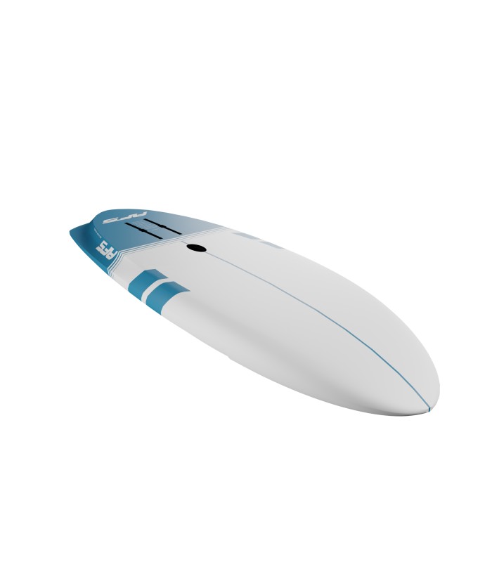 AFS Fly - Prancha Wing Surf SUP Foil