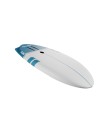 AFS Fly - Prancha Wing Surf SUP Foil