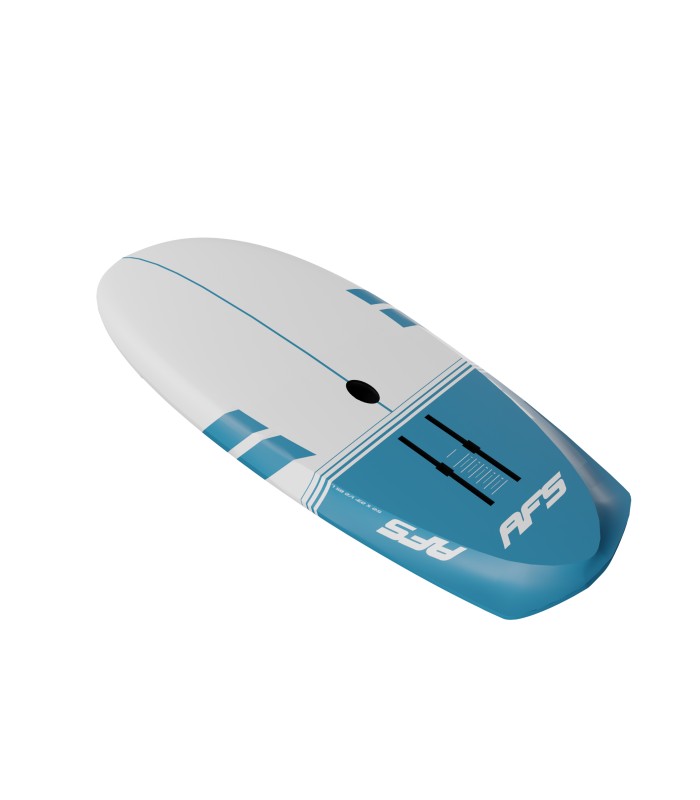 AFS Fly - Prancha Wing Surf SUP Foil