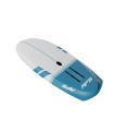 AFS Fly - Prancha Wing Surf SUP Foil