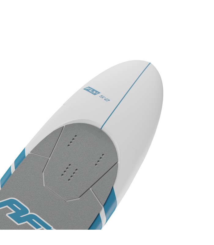 AFS Fly - Prancha Wing Surf SUP Foil