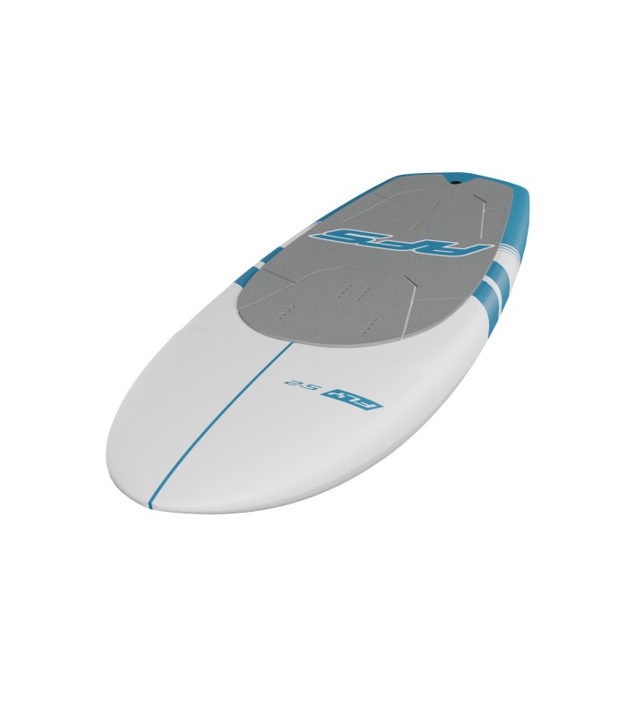 AFS Fly - Prancha Wing Surf SUP Foil