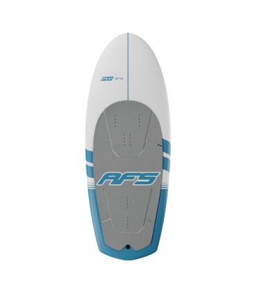 AFS Fly - Prancha Wing Surf SUP Foil
