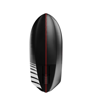 Afs Chipri Pro Wing foil  sup foil surf foil downwind prône foil Afs Foils Afs Wilf Afs Diamond Afs D-light