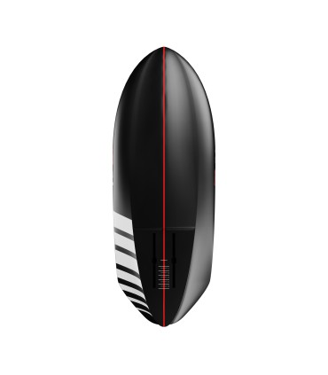 Afs Chipri Pro Wing foil  sup foil surf foil downwind prône foil Afs Foils Afs Wilf Afs Diamond Afs D-light