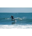 AFS Chipri Pro - Prancha Surf Foil