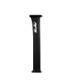 Mastro Foil AFS Advanced UHM - 100% Carbono UHM