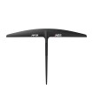 Foil AFS Pure HA - 100% Carbono - Downwind Wing SUP Surf