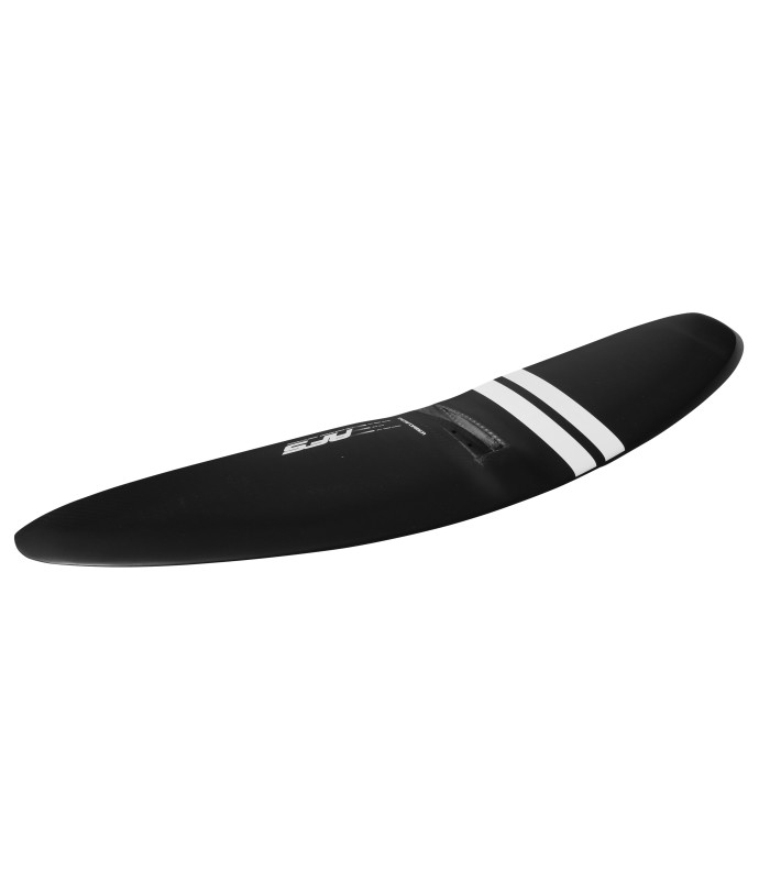 Foil AFS Performer - 100% Carbono - Wing Surf SUP Foil