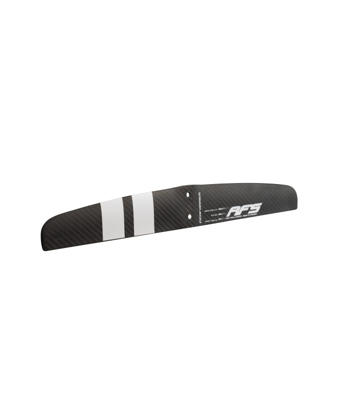 Foil AFS Performer - 100% Carbono - Wing Surf SUP Foil