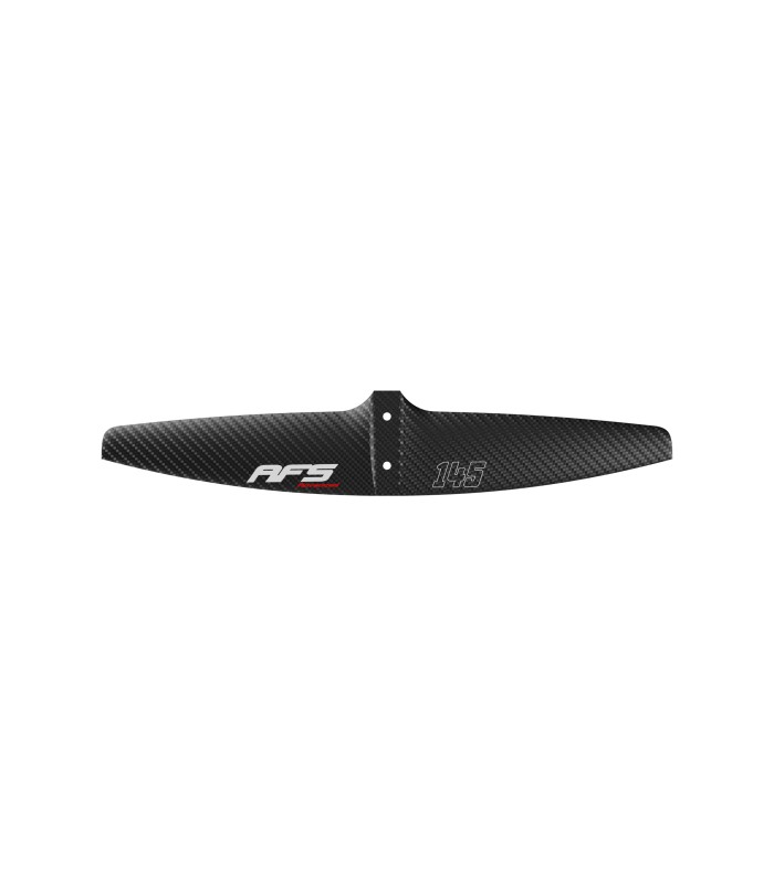 Foil AFS Pure - 100% Carbono - Wing Surf Freestyle Foil