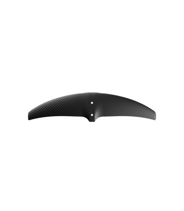 Foil AFS Pure - 100% Carbono - Wing Surf Freestyle Foil
