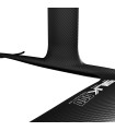 Foil AFS Silk - 100% Carbono - Surf SUP Wing Downwind Foil