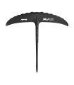 Foil AFS Silk - 100% Carbono - Surf SUP Wing Downwind Foil