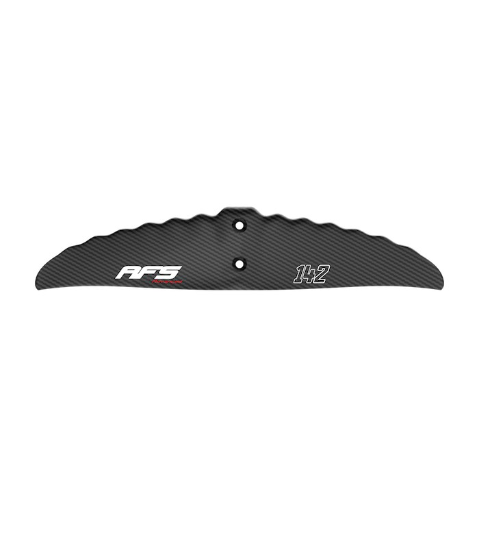 Foil AFS Silk - 100% Carbono - Surf SUP Wing Downwind Foil