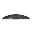 Foil AFS Silk - 100% Carbono - Surf SUP Wing Downwind Foil