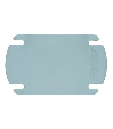 Cunha de Rake Foil AFS