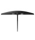 Pure HA Monobloc - Full Carbono foil wing foil sup foil surf foil downwind