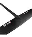 Pure HA Monobloc - Full Carbono foil wing foil sup foil surf foil downwind