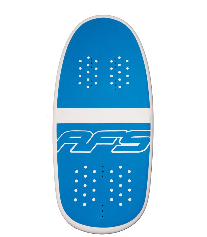 AFS SK8 - Prancha Foil Dockstart Wakefoil Kitefoil