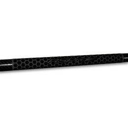 Grip RS Pro Pagaia SUP - Remo Stand Up Paddle Surf