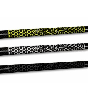 Grip RS Pro Pagaia SUP - Remo Stand Up Paddle Surf