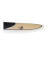 Prancha Stand Up Paddle Surf AFS KOOL 10'5 Wood - Prancha SUP