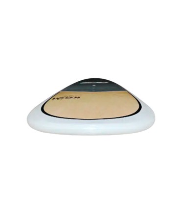 Prancha Stand Up Paddle Surf AFS KOOL 10'5 Wood - Prancha SUP