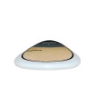 Prancha Stand Up Paddle Surf AFS KOOL 10'5 Wood - Prancha SUP