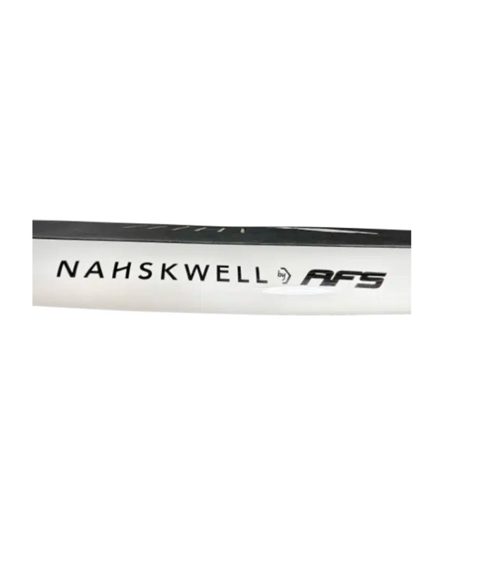 Prancha Stand Up Paddle Surf AFS KOOL 10'5 Wood - Prancha SUP