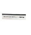 Prancha Stand Up Paddle Surf AFS KOOL 10'5 Wood - Prancha SUP