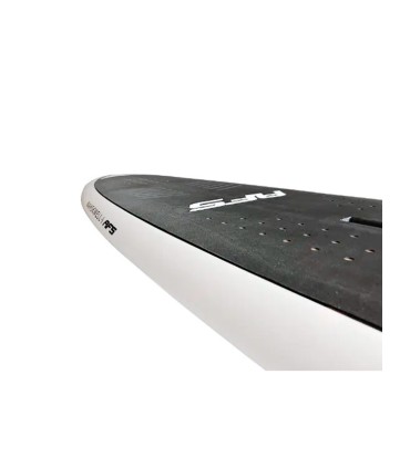 Prancha Stand Up Paddle Surf AFS KOOL 10'5 Wood - Prancha SUP