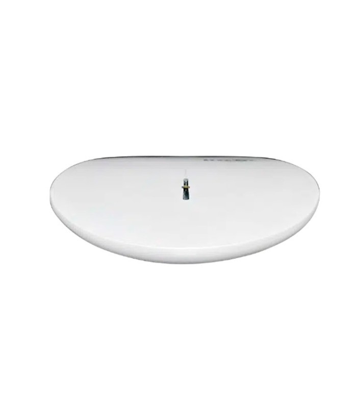 Prancha Stand Up Paddle Surf AFS KOOL 10'5 Wood - Prancha SUP