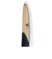 Prancha Stand Up Paddle Surf AFS KOOL 10'5 Wood - Prancha SUP