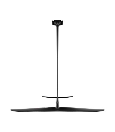 Foil AFS Evo - 100% Carbono - Wing Surf SUP Down Wind Foil